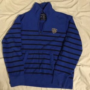 American Eagle Sweater Men’s L